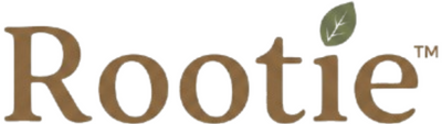 Rootie